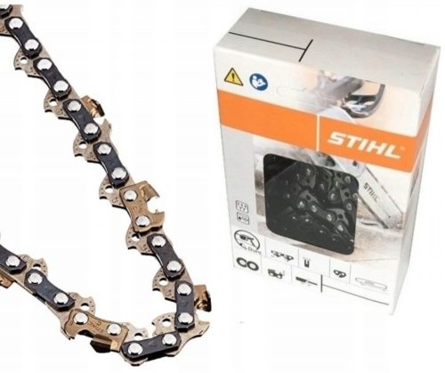 Fűrészlánc - STIHL FŰRÉSZLÁNC 1,3 mm, 3/8, 56 lengőkar