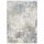 Szőnyeg - Tapiso alacsony szálú szőnyeg 160 x 220 cm