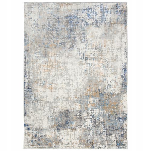 Szőnyeg - Tapiso alacsony szálú szőnyeg 160 x 220 cm