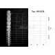 Supico kerítésháló 1,5x50 m