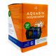  Aquabin por szeptikus tartályokhoz 0,5 kg