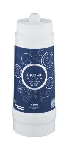 Grohe Blue konyhai csaptelep