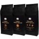 Coffee Tchibo caffé crema Inteure 3 kg