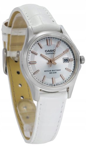  Casio óra - LTS-100L-9AVEF