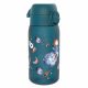  Palack Ion8 Cosmonaut / Space / Rover) 350 ml