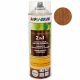  Dupli-Color Teak lakkpác 500 ml