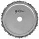 Stanley STA13145 Wood Disc 190x16mm 40Z