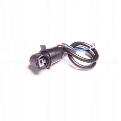 Adapter, Redukció - Karcher HD kapcsoló 5/15 6/15 6/16 6/13 7125 7140