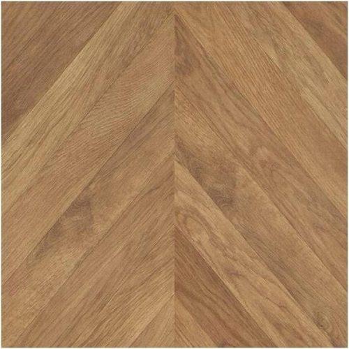 Ungherese Rovere Naturale AC6 8 mm-es padlólapok