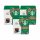 Dolce Gusto Starbucks Grande 3x12 PCS kapszulák