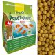  Tetra Pond Pellets Mini haleledel 4l