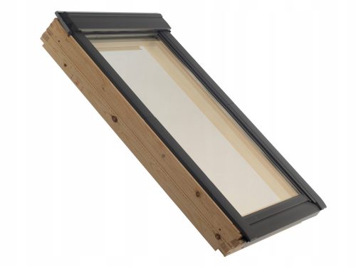 Tetőablak - Velux GZL 1051 MK06 78x118 tetőablak