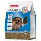 Takarmány kis rágcsálóknak - Beaphar 18454 Care+ Rabbit Senior 1,5kg