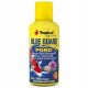  Tropical Blue Guard Pond alga elleni készítmény 250 ml