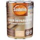 Sadolin 5234506 parkettalakk, színtelen, 5 l