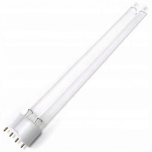  UV izzószál UV-C lámpához 53,5 cm 55 W