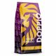 Coffee Coffee Doppio Grand Espresso 1 kg