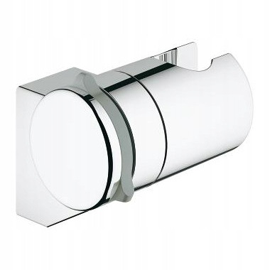 Zuhany készletek - Grohe új Tempesta Wydnikuj 27595 Chrome