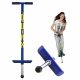  POGO JUMPER QUA-AX BLUE gyerekeknek