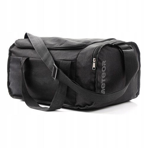 Fitness táska - FITNESS BAG EDZŐMEDENCE METEOR NEPR 20L