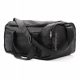 Fitness táska - FITNESS BAG EDZŐMEDENCE METEOR NEPR 20L