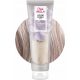  Wella Color Fresh Pearl Blonde 150 ml hajmaszk szőkéknek