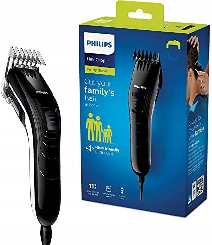  Philips QC5115/15 trimmer