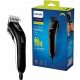  Philips QC5115/15 trimmer