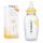 Bébiüveg - Medela, palack 250 ml teat átlagos áramlás m