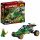  LEGO Ninjago Jungle Speeder 71700