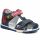 Gyermek szandál - American RL20 papucs. Sandals beltéri BK 33