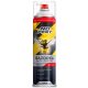  No Pest Bazooka spray darazsakra és darázsokra 750 ml