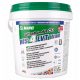 Klej do paneli Mapei Ultrabond Eco MS 4 LVT Fal 7 kg