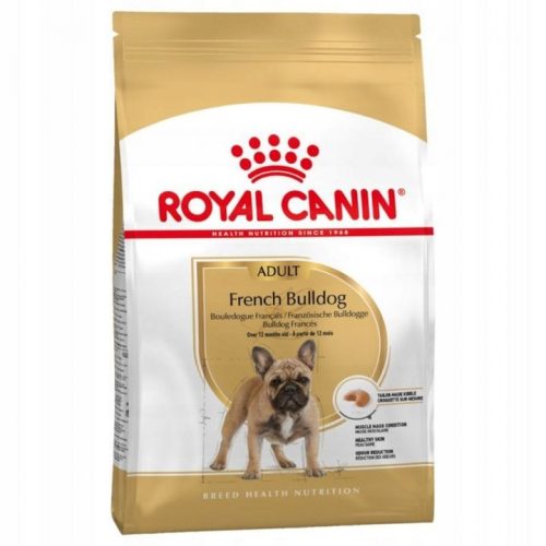 Száraz kutyaeledel - ROYAL Renal Special 2 KG Dog Dog Canine RSF13