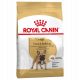 Száraz kutyaeledel - ROYAL Renal Special 2 KG Dog Dog Canine RSF13