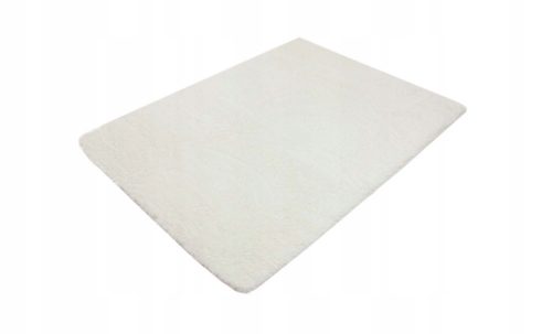 Szőnyeg - Bozontos szőnyeg DAWANEO 120 x 160 cm