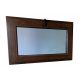 Ablak - PVC Windows 600x800 ru, jobbra