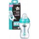  Tommee Tippee üveg 340 ml 4225775