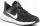 Gyermek sportcipők - 30 gyermekcipő Nike Revolution tépőzár BQ5672-003