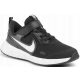 Gyermek sportcipők - 30 gyermekcipő Nike Revolution tépőzár BQ5672-003