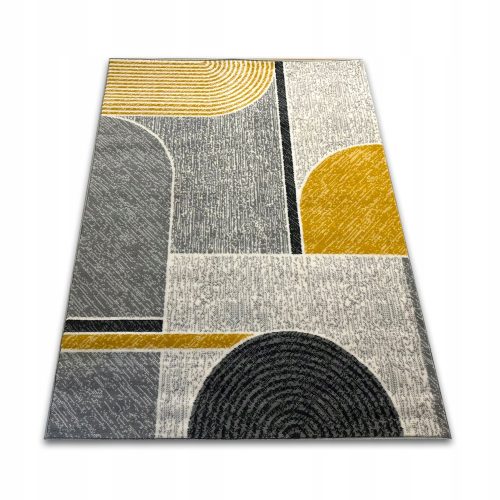 Szőnyeg - Szindbád rövid bolyhos szőnyeg 140 x 200 cm