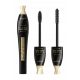  Bourjois Mascara Twist Up The Volume 001 Ultra Black 8 ml szempillaspirál