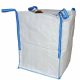 BAG BigBag Big Bag 90x90x120 cm