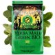 Yerba Mate Green Bio Organic 1 kg 1000g Organic