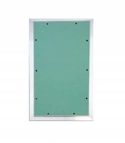 Plastline ellenőrző ajtó 60 x 90 cm