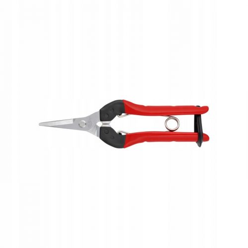  Felco kézi olló 18 cm