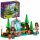 LEGO Friends - LEGO FRIENDS Forest Waterfall 41677