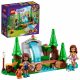 LEGO Friends - LEGO FRIENDS Forest Waterfall 41677