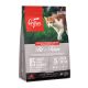 Granulátum macskáknak - Orijen Cat Fit & Trim Light 1,8 kg