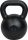 Kettlebell - Kettlebell öntöttvas súly 28 kg